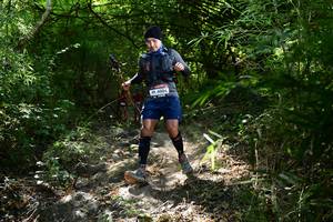 BIB: 4004
                            <button type="button" onclick="openModal(7022619)" class="btn btn-primary btn-sm float-right btn-popup" data-toggle="modal" data-target=".modal-high-quality">
                        <i class="fas fa-shopping-cart"></i> Add to Cart
                    </button>
                                            <button type="button" onclick="isThisMe(7022619, true)" class="btn btn-success btn-sm float-right btn-popup btn-isme hidden" data-toggle="tooltip" data-placement="bottom" title="นี่คือรูปของคุณใช่ไหม คลิกที่นี่เพื่อเอาเข้าอัลบั้ม">
                        <i class="fas fa-plus"></i> Add to album
                    </button>
                    <button type="button" onclick="isThisMe(7022619, false)" class="btn btn-warning btn-sm float-right btn-popup btn-isnotme hidden">
                        <i class="fas fa-ban"></i> Remove from album
                    </button>