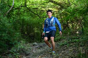 BIB: 
                            <button type="button" onclick="openModal(6998386)" class="btn btn-primary btn-sm float-right btn-popup" data-toggle="modal" data-target=".modal-high-quality">
                        <i class="fas fa-shopping-cart"></i> Add to Cart
                    </button>
                                            <button type="button" onclick="isThisMe(6998386, true)" class="btn btn-success btn-sm float-right btn-popup btn-isme hidden" data-toggle="tooltip" data-placement="bottom" title="นี่คือรูปของคุณใช่ไหม คลิกที่นี่เพื่อเอาเข้าอัลบั้ม">
                        <i class="fas fa-plus"></i> Add to album
                    </button>
                    <button type="button" onclick="isThisMe(6998386, false)" class="btn btn-warning btn-sm float-right btn-popup btn-isnotme hidden">
                        <i class="fas fa-ban"></i> Remove from album
                    </button>