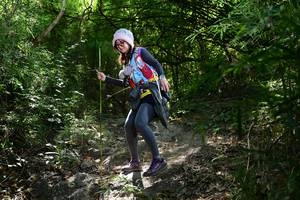 BIB: 
                            <button type="button" onclick="openModal(7028003)" class="btn btn-primary btn-sm float-right btn-popup" data-toggle="modal" data-target=".modal-high-quality">
                        <i class="fas fa-shopping-cart"></i> Add to Cart
                    </button>
                                            <button type="button" onclick="isThisMe(7028003, true)" class="btn btn-success btn-sm float-right btn-popup btn-isme hidden" data-toggle="tooltip" data-placement="bottom" title="นี่คือรูปของคุณใช่ไหม คลิกที่นี่เพื่อเอาเข้าอัลบั้ม">
                        <i class="fas fa-plus"></i> Add to album
                    </button>
                    <button type="button" onclick="isThisMe(7028003, false)" class="btn btn-warning btn-sm float-right btn-popup btn-isnotme hidden">
                        <i class="fas fa-ban"></i> Remove from album
                    </button>