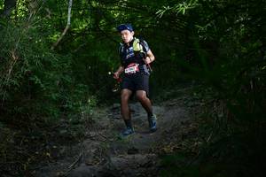 BIB: 
                            <button type="button" onclick="openModal(7035611)" class="btn btn-primary btn-sm float-right btn-popup" data-toggle="modal" data-target=".modal-high-quality">
                        <i class="fas fa-shopping-cart"></i> Add to Cart
                    </button>
                                            <button type="button" onclick="isThisMe(7035611, true)" class="btn btn-success btn-sm float-right btn-popup btn-isme hidden" data-toggle="tooltip" data-placement="bottom" title="นี่คือรูปของคุณใช่ไหม คลิกที่นี่เพื่อเอาเข้าอัลบั้ม">
                        <i class="fas fa-plus"></i> Add to album
                    </button>
                    <button type="button" onclick="isThisMe(7035611, false)" class="btn btn-warning btn-sm float-right btn-popup btn-isnotme hidden">
                        <i class="fas fa-ban"></i> Remove from album
                    </button>