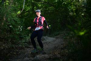 BIB: 4657, 
                            <button type="button" onclick="openModal(7035322)" class="btn btn-primary btn-sm float-right btn-popup" data-toggle="modal" data-target=".modal-high-quality">
                        <i class="fas fa-shopping-cart"></i> Add to Cart
                    </button>
                                            <button type="button" onclick="isThisMe(7035322, true)" class="btn btn-success btn-sm float-right btn-popup btn-isme hidden" data-toggle="tooltip" data-placement="bottom" title="นี่คือรูปของคุณใช่ไหม คลิกที่นี่เพื่อเอาเข้าอัลบั้ม">
                        <i class="fas fa-plus"></i> Add to album
                    </button>
                    <button type="button" onclick="isThisMe(7035322, false)" class="btn btn-warning btn-sm float-right btn-popup btn-isnotme hidden">
                        <i class="fas fa-ban"></i> Remove from album
                    </button>