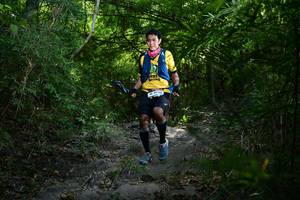 BIB: 
                            <button type="button" onclick="openModal(7033400)" class="btn btn-primary btn-sm float-right btn-popup" data-toggle="modal" data-target=".modal-high-quality">
                        <i class="fas fa-shopping-cart"></i> Add to Cart
                    </button>
                                            <button type="button" onclick="isThisMe(7033400, true)" class="btn btn-success btn-sm float-right btn-popup btn-isme hidden" data-toggle="tooltip" data-placement="bottom" title="นี่คือรูปของคุณใช่ไหม คลิกที่นี่เพื่อเอาเข้าอัลบั้ม">
                        <i class="fas fa-plus"></i> Add to album
                    </button>
                    <button type="button" onclick="isThisMe(7033400, false)" class="btn btn-warning btn-sm float-right btn-popup btn-isnotme hidden">
                        <i class="fas fa-ban"></i> Remove from album
                    </button>