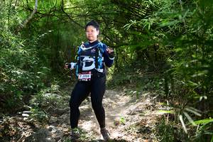 BIB: 2004
                            <button type="button" onclick="openModal(7022102)" class="btn btn-primary btn-sm float-right btn-popup" data-toggle="modal" data-target=".modal-high-quality">
                        <i class="fas fa-shopping-cart"></i> Add to Cart
                    </button>
                                            <button type="button" onclick="isThisMe(7022102, true)" class="btn btn-success btn-sm float-right btn-popup btn-isme hidden" data-toggle="tooltip" data-placement="bottom" title="นี่คือรูปของคุณใช่ไหม คลิกที่นี่เพื่อเอาเข้าอัลบั้ม">
                        <i class="fas fa-plus"></i> Add to album
                    </button>
                    <button type="button" onclick="isThisMe(7022102, false)" class="btn btn-warning btn-sm float-right btn-popup btn-isnotme hidden">
                        <i class="fas fa-ban"></i> Remove from album
                    </button>