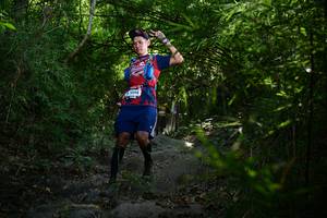 BIB: 5098
                            <button type="button" onclick="openModal(7033041)" class="btn btn-primary btn-sm float-right btn-popup" data-toggle="modal" data-target=".modal-high-quality">
                        <i class="fas fa-shopping-cart"></i> Add to Cart
                    </button>
                                            <button type="button" onclick="isThisMe(7033041, true)" class="btn btn-success btn-sm float-right btn-popup btn-isme hidden" data-toggle="tooltip" data-placement="bottom" title="นี่คือรูปของคุณใช่ไหม คลิกที่นี่เพื่อเอาเข้าอัลบั้ม">
                        <i class="fas fa-plus"></i> Add to album
                    </button>
                    <button type="button" onclick="isThisMe(7033041, false)" class="btn btn-warning btn-sm float-right btn-popup btn-isnotme hidden">
                        <i class="fas fa-ban"></i> Remove from album
                    </button>