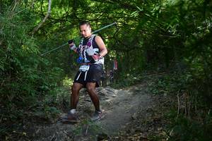 BIB: 
                            <button type="button" onclick="openModal(7034231)" class="btn btn-primary btn-sm float-right btn-popup" data-toggle="modal" data-target=".modal-high-quality">
                        <i class="fas fa-shopping-cart"></i> Add to Cart
                    </button>
                                            <button type="button" onclick="isThisMe(7034231, true)" class="btn btn-success btn-sm float-right btn-popup btn-isme hidden" data-toggle="tooltip" data-placement="bottom" title="นี่คือรูปของคุณใช่ไหม คลิกที่นี่เพื่อเอาเข้าอัลบั้ม">
                        <i class="fas fa-plus"></i> Add to album
                    </button>
                    <button type="button" onclick="isThisMe(7034231, false)" class="btn btn-warning btn-sm float-right btn-popup btn-isnotme hidden">
                        <i class="fas fa-ban"></i> Remove from album
                    </button>