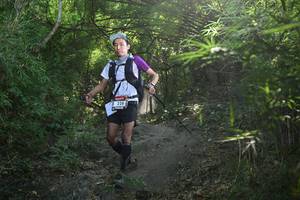 BIB: 228
                            <button type="button" onclick="openModal(7032882)" class="btn btn-primary btn-sm float-right btn-popup" data-toggle="modal" data-target=".modal-high-quality">
                        <i class="fas fa-shopping-cart"></i> Add to Cart
                    </button>
                                            <button type="button" onclick="isThisMe(7032882, true)" class="btn btn-success btn-sm float-right btn-popup btn-isme hidden" data-toggle="tooltip" data-placement="bottom" title="นี่คือรูปของคุณใช่ไหม คลิกที่นี่เพื่อเอาเข้าอัลบั้ม">
                        <i class="fas fa-plus"></i> Add to album
                    </button>
                    <button type="button" onclick="isThisMe(7032882, false)" class="btn btn-warning btn-sm float-right btn-popup btn-isnotme hidden">
                        <i class="fas fa-ban"></i> Remove from album
                    </button>