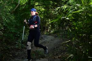 BIB: 
                            <button type="button" onclick="openModal(7032308)" class="btn btn-primary btn-sm float-right btn-popup" data-toggle="modal" data-target=".modal-high-quality">
                        <i class="fas fa-shopping-cart"></i> Add to Cart
                    </button>
                                            <button type="button" onclick="isThisMe(7032308, true)" class="btn btn-success btn-sm float-right btn-popup btn-isme hidden" data-toggle="tooltip" data-placement="bottom" title="นี่คือรูปของคุณใช่ไหม คลิกที่นี่เพื่อเอาเข้าอัลบั้ม">
                        <i class="fas fa-plus"></i> Add to album
                    </button>
                    <button type="button" onclick="isThisMe(7032308, false)" class="btn btn-warning btn-sm float-right btn-popup btn-isnotme hidden">
                        <i class="fas fa-ban"></i> Remove from album
                    </button>