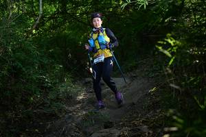 BIB: 
                            <button type="button" onclick="openModal(7034591)" class="btn btn-primary btn-sm float-right btn-popup" data-toggle="modal" data-target=".modal-high-quality">
                        <i class="fas fa-shopping-cart"></i> Add to Cart
                    </button>
                                            <button type="button" onclick="isThisMe(7034591, true)" class="btn btn-success btn-sm float-right btn-popup btn-isme hidden" data-toggle="tooltip" data-placement="bottom" title="นี่คือรูปของคุณใช่ไหม คลิกที่นี่เพื่อเอาเข้าอัลบั้ม">
                        <i class="fas fa-plus"></i> Add to album
                    </button>
                    <button type="button" onclick="isThisMe(7034591, false)" class="btn btn-warning btn-sm float-right btn-popup btn-isnotme hidden">
                        <i class="fas fa-ban"></i> Remove from album
                    </button>