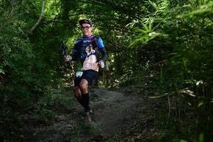 BIB: 473, 
                            <button type="button" onclick="openModal(7032412)" class="btn btn-primary btn-sm float-right btn-popup" data-toggle="modal" data-target=".modal-high-quality">
                        <i class="fas fa-shopping-cart"></i> Add to Cart
                    </button>
                                            <button type="button" onclick="isThisMe(7032412, true)" class="btn btn-success btn-sm float-right btn-popup btn-isme hidden" data-toggle="tooltip" data-placement="bottom" title="นี่คือรูปของคุณใช่ไหม คลิกที่นี่เพื่อเอาเข้าอัลบั้ม">
                        <i class="fas fa-plus"></i> Add to album
                    </button>
                    <button type="button" onclick="isThisMe(7032412, false)" class="btn btn-warning btn-sm float-right btn-popup btn-isnotme hidden">
                        <i class="fas fa-ban"></i> Remove from album
                    </button>