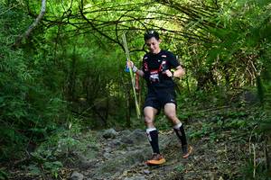 BIB: 
                            <button type="button" onclick="openModal(6998436)" class="btn btn-primary btn-sm float-right btn-popup" data-toggle="modal" data-target=".modal-high-quality">
                        <i class="fas fa-shopping-cart"></i> Add to Cart
                    </button>
                                            <button type="button" onclick="isThisMe(6998436, true)" class="btn btn-success btn-sm float-right btn-popup btn-isme hidden" data-toggle="tooltip" data-placement="bottom" title="นี่คือรูปของคุณใช่ไหม คลิกที่นี่เพื่อเอาเข้าอัลบั้ม">
                        <i class="fas fa-plus"></i> Add to album
                    </button>
                    <button type="button" onclick="isThisMe(6998436, false)" class="btn btn-warning btn-sm float-right btn-popup btn-isnotme hidden">
                        <i class="fas fa-ban"></i> Remove from album
                    </button>