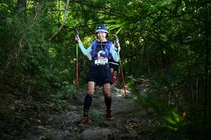 BIB: 4144
                            <button type="button" onclick="openModal(7033369)" class="btn btn-primary btn-sm float-right btn-popup" data-toggle="modal" data-target=".modal-high-quality">
                        <i class="fas fa-shopping-cart"></i> Add to Cart
                    </button>
                                            <button type="button" onclick="isThisMe(7033369, true)" class="btn btn-success btn-sm float-right btn-popup btn-isme hidden" data-toggle="tooltip" data-placement="bottom" title="นี่คือรูปของคุณใช่ไหม คลิกที่นี่เพื่อเอาเข้าอัลบั้ม">
                        <i class="fas fa-plus"></i> Add to album
                    </button>
                    <button type="button" onclick="isThisMe(7033369, false)" class="btn btn-warning btn-sm float-right btn-popup btn-isnotme hidden">
                        <i class="fas fa-ban"></i> Remove from album
                    </button>