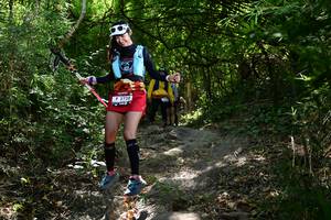 BIB: 2728
                            <button type="button" onclick="openModal(7028653)" class="btn btn-primary btn-sm float-right btn-popup" data-toggle="modal" data-target=".modal-high-quality">
                        <i class="fas fa-shopping-cart"></i> Add to Cart
                    </button>
                                            <button type="button" onclick="isThisMe(7028653, true)" class="btn btn-success btn-sm float-right btn-popup btn-isme hidden" data-toggle="tooltip" data-placement="bottom" title="นี่คือรูปของคุณใช่ไหม คลิกที่นี่เพื่อเอาเข้าอัลบั้ม">
                        <i class="fas fa-plus"></i> Add to album
                    </button>
                    <button type="button" onclick="isThisMe(7028653, false)" class="btn btn-warning btn-sm float-right btn-popup btn-isnotme hidden">
                        <i class="fas fa-ban"></i> Remove from album
                    </button>