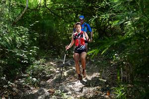 BIB: 
                            <button type="button" onclick="openModal(7023292)" class="btn btn-primary btn-sm float-right btn-popup" data-toggle="modal" data-target=".modal-high-quality">
                        <i class="fas fa-shopping-cart"></i> Add to Cart
                    </button>
                                            <button type="button" onclick="isThisMe(7023292, true)" class="btn btn-success btn-sm float-right btn-popup btn-isme hidden" data-toggle="tooltip" data-placement="bottom" title="นี่คือรูปของคุณใช่ไหม คลิกที่นี่เพื่อเอาเข้าอัลบั้ม">
                        <i class="fas fa-plus"></i> Add to album
                    </button>
                    <button type="button" onclick="isThisMe(7023292, false)" class="btn btn-warning btn-sm float-right btn-popup btn-isnotme hidden">
                        <i class="fas fa-ban"></i> Remove from album
                    </button>