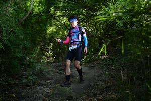 BIB: 
                            <button type="button" onclick="openModal(7032665)" class="btn btn-primary btn-sm float-right btn-popup" data-toggle="modal" data-target=".modal-high-quality">
                        <i class="fas fa-shopping-cart"></i> Add to Cart
                    </button>
                                            <button type="button" onclick="isThisMe(7032665, true)" class="btn btn-success btn-sm float-right btn-popup btn-isme hidden" data-toggle="tooltip" data-placement="bottom" title="นี่คือรูปของคุณใช่ไหม คลิกที่นี่เพื่อเอาเข้าอัลบั้ม">
                        <i class="fas fa-plus"></i> Add to album
                    </button>
                    <button type="button" onclick="isThisMe(7032665, false)" class="btn btn-warning btn-sm float-right btn-popup btn-isnotme hidden">
                        <i class="fas fa-ban"></i> Remove from album
                    </button>