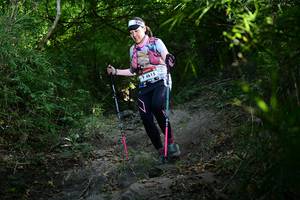 BIB: 4615
                            <button type="button" onclick="openModal(7034805)" class="btn btn-primary btn-sm float-right btn-popup" data-toggle="modal" data-target=".modal-high-quality">
                        <i class="fas fa-shopping-cart"></i> Add to Cart
                    </button>
                                            <button type="button" onclick="isThisMe(7034805, true)" class="btn btn-success btn-sm float-right btn-popup btn-isme hidden" data-toggle="tooltip" data-placement="bottom" title="นี่คือรูปของคุณใช่ไหม คลิกที่นี่เพื่อเอาเข้าอัลบั้ม">
                        <i class="fas fa-plus"></i> Add to album
                    </button>
                    <button type="button" onclick="isThisMe(7034805, false)" class="btn btn-warning btn-sm float-right btn-popup btn-isnotme hidden">
                        <i class="fas fa-ban"></i> Remove from album
                    </button>