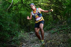 BIB: 2725
                            <button type="button" onclick="openModal(6998237)" class="btn btn-primary btn-sm float-right btn-popup" data-toggle="modal" data-target=".modal-high-quality">
                        <i class="fas fa-shopping-cart"></i> Add to Cart
                    </button>
                                            <button type="button" onclick="isThisMe(6998237, true)" class="btn btn-success btn-sm float-right btn-popup btn-isme hidden" data-toggle="tooltip" data-placement="bottom" title="นี่คือรูปของคุณใช่ไหม คลิกที่นี่เพื่อเอาเข้าอัลบั้ม">
                        <i class="fas fa-plus"></i> Add to album
                    </button>
                    <button type="button" onclick="isThisMe(6998237, false)" class="btn btn-warning btn-sm float-right btn-popup btn-isnotme hidden">
                        <i class="fas fa-ban"></i> Remove from album
                    </button>