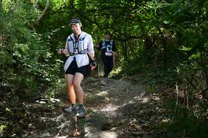 BIB: 
                            <button type="button" onclick="openModal(7028656)" class="btn btn-primary btn-sm float-right btn-popup" data-toggle="modal" data-target=".modal-high-quality">
                        <i class="fas fa-shopping-cart"></i> Add to Cart
                    </button>
                                            <button type="button" onclick="isThisMe(7028656, true)" class="btn btn-success btn-sm float-right btn-popup btn-isme hidden" data-toggle="tooltip" data-placement="bottom" title="นี่คือรูปของคุณใช่ไหม คลิกที่นี่เพื่อเอาเข้าอัลบั้ม">
                        <i class="fas fa-plus"></i> Add to album
                    </button>
                    <button type="button" onclick="isThisMe(7028656, false)" class="btn btn-warning btn-sm float-right btn-popup btn-isnotme hidden">
                        <i class="fas fa-ban"></i> Remove from album
                    </button>