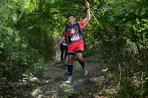 BIB: 2545
                            <button type="button" onclick="openModal(7029545)" class="btn btn-primary btn-sm float-right btn-popup" data-toggle="modal" data-target=".modal-high-quality">
                        <i class="fas fa-shopping-cart"></i> Add to Cart
                    </button>
                                            <button type="button" onclick="isThisMe(7029545, true)" class="btn btn-success btn-sm float-right btn-popup btn-isme hidden" data-toggle="tooltip" data-placement="bottom" title="นี่คือรูปของคุณใช่ไหม คลิกที่นี่เพื่อเอาเข้าอัลบั้ม">
                        <i class="fas fa-plus"></i> Add to album
                    </button>
                    <button type="button" onclick="isThisMe(7029545, false)" class="btn btn-warning btn-sm float-right btn-popup btn-isnotme hidden">
                        <i class="fas fa-ban"></i> Remove from album
                    </button>