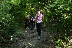 BIB: 4810
                            <button type="button" onclick="openModal(7030126)" class="btn btn-primary btn-sm float-right btn-popup" data-toggle="modal" data-target=".modal-high-quality">
                        <i class="fas fa-shopping-cart"></i> Add to Cart
                    </button>
                                            <button type="button" onclick="isThisMe(7030126, true)" class="btn btn-success btn-sm float-right btn-popup btn-isme hidden" data-toggle="tooltip" data-placement="bottom" title="นี่คือรูปของคุณใช่ไหม คลิกที่นี่เพื่อเอาเข้าอัลบั้ม">
                        <i class="fas fa-plus"></i> Add to album
                    </button>
                    <button type="button" onclick="isThisMe(7030126, false)" class="btn btn-warning btn-sm float-right btn-popup btn-isnotme hidden">
                        <i class="fas fa-ban"></i> Remove from album
                    </button>