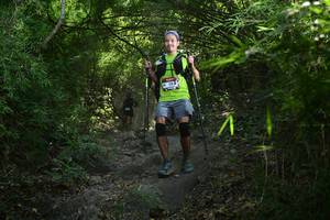 BIB: 283
                            <button type="button" onclick="openModal(7032647)" class="btn btn-primary btn-sm float-right btn-popup" data-toggle="modal" data-target=".modal-high-quality">
                        <i class="fas fa-shopping-cart"></i> Add to Cart
                    </button>
                                            <button type="button" onclick="isThisMe(7032647, true)" class="btn btn-success btn-sm float-right btn-popup btn-isme hidden" data-toggle="tooltip" data-placement="bottom" title="นี่คือรูปของคุณใช่ไหม คลิกที่นี่เพื่อเอาเข้าอัลบั้ม">
                        <i class="fas fa-plus"></i> Add to album
                    </button>
                    <button type="button" onclick="isThisMe(7032647, false)" class="btn btn-warning btn-sm float-right btn-popup btn-isnotme hidden">
                        <i class="fas fa-ban"></i> Remove from album
                    </button>