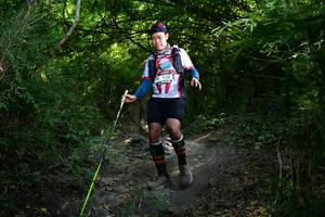 BIB: 132
                            <button type="button" onclick="openModal(7033602)" class="btn btn-primary btn-sm float-right btn-popup" data-toggle="modal" data-target=".modal-high-quality">
                        <i class="fas fa-shopping-cart"></i> Add to Cart
                    </button>
                                            <button type="button" onclick="isThisMe(7033602, true)" class="btn btn-success btn-sm float-right btn-popup btn-isme hidden" data-toggle="tooltip" data-placement="bottom" title="นี่คือรูปของคุณใช่ไหม คลิกที่นี่เพื่อเอาเข้าอัลบั้ม">
                        <i class="fas fa-plus"></i> Add to album
                    </button>
                    <button type="button" onclick="isThisMe(7033602, false)" class="btn btn-warning btn-sm float-right btn-popup btn-isnotme hidden">
                        <i class="fas fa-ban"></i> Remove from album
                    </button>