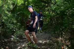 BIB: 
                            <button type="button" onclick="openModal(7028990)" class="btn btn-primary btn-sm float-right btn-popup" data-toggle="modal" data-target=".modal-high-quality">
                        <i class="fas fa-shopping-cart"></i> Add to Cart
                    </button>
                                            <button type="button" onclick="isThisMe(7028990, true)" class="btn btn-success btn-sm float-right btn-popup btn-isme hidden" data-toggle="tooltip" data-placement="bottom" title="นี่คือรูปของคุณใช่ไหม คลิกที่นี่เพื่อเอาเข้าอัลบั้ม">
                        <i class="fas fa-plus"></i> Add to album
                    </button>
                    <button type="button" onclick="isThisMe(7028990, false)" class="btn btn-warning btn-sm float-right btn-popup btn-isnotme hidden">
                        <i class="fas fa-ban"></i> Remove from album
                    </button>