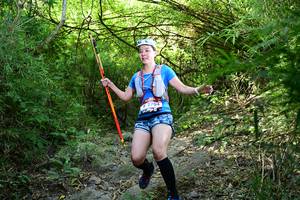 BIB: 2704
                            <button type="button" onclick="openModal(6999701)" class="btn btn-primary btn-sm float-right btn-popup" data-toggle="modal" data-target=".modal-high-quality">
                        <i class="fas fa-shopping-cart"></i> Add to Cart
                    </button>
                                            <button type="button" onclick="isThisMe(6999701, true)" class="btn btn-success btn-sm float-right btn-popup btn-isme hidden" data-toggle="tooltip" data-placement="bottom" title="นี่คือรูปของคุณใช่ไหม คลิกที่นี่เพื่อเอาเข้าอัลบั้ม">
                        <i class="fas fa-plus"></i> Add to album
                    </button>
                    <button type="button" onclick="isThisMe(6999701, false)" class="btn btn-warning btn-sm float-right btn-popup btn-isnotme hidden">
                        <i class="fas fa-ban"></i> Remove from album
                    </button>