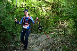 BIB: 241
                            <button type="button" onclick="openModal(6999197)" class="btn btn-primary btn-sm float-right btn-popup" data-toggle="modal" data-target=".modal-high-quality">
                        <i class="fas fa-shopping-cart"></i> Add to Cart
                    </button>
                                            <button type="button" onclick="isThisMe(6999197, true)" class="btn btn-success btn-sm float-right btn-popup btn-isme hidden" data-toggle="tooltip" data-placement="bottom" title="นี่คือรูปของคุณใช่ไหม คลิกที่นี่เพื่อเอาเข้าอัลบั้ม">
                        <i class="fas fa-plus"></i> Add to album
                    </button>
                    <button type="button" onclick="isThisMe(6999197, false)" class="btn btn-warning btn-sm float-right btn-popup btn-isnotme hidden">
                        <i class="fas fa-ban"></i> Remove from album
                    </button>