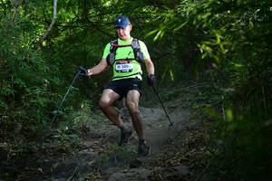 BIB: 001
                            <button type="button" onclick="openModal(7034769)" class="btn btn-primary btn-sm float-right btn-popup" data-toggle="modal" data-target=".modal-high-quality">
                        <i class="fas fa-shopping-cart"></i> Add to Cart
                    </button>
                                            <button type="button" onclick="isThisMe(7034769, true)" class="btn btn-success btn-sm float-right btn-popup btn-isme hidden" data-toggle="tooltip" data-placement="bottom" title="นี่คือรูปของคุณใช่ไหม คลิกที่นี่เพื่อเอาเข้าอัลบั้ม">
                        <i class="fas fa-plus"></i> Add to album
                    </button>
                    <button type="button" onclick="isThisMe(7034769, false)" class="btn btn-warning btn-sm float-right btn-popup btn-isnotme hidden">
                        <i class="fas fa-ban"></i> Remove from album
                    </button>