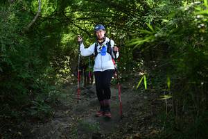 BIB: 
                            <button type="button" onclick="openModal(7032632)" class="btn btn-primary btn-sm float-right btn-popup" data-toggle="modal" data-target=".modal-high-quality">
                        <i class="fas fa-shopping-cart"></i> Add to Cart
                    </button>
                                            <button type="button" onclick="isThisMe(7032632, true)" class="btn btn-success btn-sm float-right btn-popup btn-isme hidden" data-toggle="tooltip" data-placement="bottom" title="นี่คือรูปของคุณใช่ไหม คลิกที่นี่เพื่อเอาเข้าอัลบั้ม">
                        <i class="fas fa-plus"></i> Add to album
                    </button>
                    <button type="button" onclick="isThisMe(7032632, false)" class="btn btn-warning btn-sm float-right btn-popup btn-isnotme hidden">
                        <i class="fas fa-ban"></i> Remove from album
                    </button>