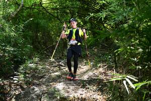 BIB: 
                            <button type="button" onclick="openModal(7021717)" class="btn btn-primary btn-sm float-right btn-popup" data-toggle="modal" data-target=".modal-high-quality">
                        <i class="fas fa-shopping-cart"></i> Add to Cart
                    </button>
                                            <button type="button" onclick="isThisMe(7021717, true)" class="btn btn-success btn-sm float-right btn-popup btn-isme hidden" data-toggle="tooltip" data-placement="bottom" title="นี่คือรูปของคุณใช่ไหม คลิกที่นี่เพื่อเอาเข้าอัลบั้ม">
                        <i class="fas fa-plus"></i> Add to album
                    </button>
                    <button type="button" onclick="isThisMe(7021717, false)" class="btn btn-warning btn-sm float-right btn-popup btn-isnotme hidden">
                        <i class="fas fa-ban"></i> Remove from album
                    </button>