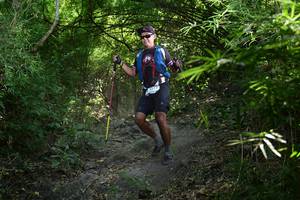 BIB: 
                            <button type="button" onclick="openModal(7032560)" class="btn btn-primary btn-sm float-right btn-popup" data-toggle="modal" data-target=".modal-high-quality">
                        <i class="fas fa-shopping-cart"></i> Add to Cart
                    </button>
                                            <button type="button" onclick="isThisMe(7032560, true)" class="btn btn-success btn-sm float-right btn-popup btn-isme hidden" data-toggle="tooltip" data-placement="bottom" title="นี่คือรูปของคุณใช่ไหม คลิกที่นี่เพื่อเอาเข้าอัลบั้ม">
                        <i class="fas fa-plus"></i> Add to album
                    </button>
                    <button type="button" onclick="isThisMe(7032560, false)" class="btn btn-warning btn-sm float-right btn-popup btn-isnotme hidden">
                        <i class="fas fa-ban"></i> Remove from album
                    </button>