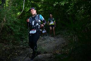 BIB: 5076
                            <button type="button" onclick="openModal(7035597)" class="btn btn-primary btn-sm float-right btn-popup" data-toggle="modal" data-target=".modal-high-quality">
                        <i class="fas fa-shopping-cart"></i> Add to Cart
                    </button>
                                            <button type="button" onclick="isThisMe(7035597, true)" class="btn btn-success btn-sm float-right btn-popup btn-isme hidden" data-toggle="tooltip" data-placement="bottom" title="นี่คือรูปของคุณใช่ไหม คลิกที่นี่เพื่อเอาเข้าอัลบั้ม">
                        <i class="fas fa-plus"></i> Add to album
                    </button>
                    <button type="button" onclick="isThisMe(7035597, false)" class="btn btn-warning btn-sm float-right btn-popup btn-isnotme hidden">
                        <i class="fas fa-ban"></i> Remove from album
                    </button>