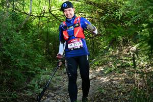 BIB: 2519, 
                            <button type="button" onclick="openModal(7000223)" class="btn btn-primary btn-sm float-right btn-popup" data-toggle="modal" data-target=".modal-high-quality">
                        <i class="fas fa-shopping-cart"></i> Add to Cart
                    </button>
                                            <button type="button" onclick="isThisMe(7000223, true)" class="btn btn-success btn-sm float-right btn-popup btn-isme hidden" data-toggle="tooltip" data-placement="bottom" title="นี่คือรูปของคุณใช่ไหม คลิกที่นี่เพื่อเอาเข้าอัลบั้ม">
                        <i class="fas fa-plus"></i> Add to album
                    </button>
                    <button type="button" onclick="isThisMe(7000223, false)" class="btn btn-warning btn-sm float-right btn-popup btn-isnotme hidden">
                        <i class="fas fa-ban"></i> Remove from album
                    </button>