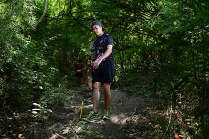 BIB: 
                            <button type="button" onclick="openModal(7028989)" class="btn btn-primary btn-sm float-right btn-popup" data-toggle="modal" data-target=".modal-high-quality">
                        <i class="fas fa-shopping-cart"></i> Add to Cart
                    </button>
                                            <button type="button" onclick="isThisMe(7028989, true)" class="btn btn-success btn-sm float-right btn-popup btn-isme hidden" data-toggle="tooltip" data-placement="bottom" title="นี่คือรูปของคุณใช่ไหม คลิกที่นี่เพื่อเอาเข้าอัลบั้ม">
                        <i class="fas fa-plus"></i> Add to album
                    </button>
                    <button type="button" onclick="isThisMe(7028989, false)" class="btn btn-warning btn-sm float-right btn-popup btn-isnotme hidden">
                        <i class="fas fa-ban"></i> Remove from album
                    </button>