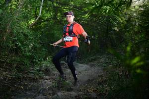 BIB: 4352
                            <button type="button" onclick="openModal(7035087)" class="btn btn-primary btn-sm float-right btn-popup" data-toggle="modal" data-target=".modal-high-quality">
                        <i class="fas fa-shopping-cart"></i> Add to Cart
                    </button>
                                            <button type="button" onclick="isThisMe(7035087, true)" class="btn btn-success btn-sm float-right btn-popup btn-isme hidden" data-toggle="tooltip" data-placement="bottom" title="นี่คือรูปของคุณใช่ไหม คลิกที่นี่เพื่อเอาเข้าอัลบั้ม">
                        <i class="fas fa-plus"></i> Add to album
                    </button>
                    <button type="button" onclick="isThisMe(7035087, false)" class="btn btn-warning btn-sm float-right btn-popup btn-isnotme hidden">
                        <i class="fas fa-ban"></i> Remove from album
                    </button>