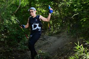 BIB: 
                            <button type="button" onclick="openModal(7032033)" class="btn btn-primary btn-sm float-right btn-popup" data-toggle="modal" data-target=".modal-high-quality">
                        <i class="fas fa-shopping-cart"></i> Add to Cart
                    </button>
                                            <button type="button" onclick="isThisMe(7032033, true)" class="btn btn-success btn-sm float-right btn-popup btn-isme hidden" data-toggle="tooltip" data-placement="bottom" title="นี่คือรูปของคุณใช่ไหม คลิกที่นี่เพื่อเอาเข้าอัลบั้ม">
                        <i class="fas fa-plus"></i> Add to album
                    </button>
                    <button type="button" onclick="isThisMe(7032033, false)" class="btn btn-warning btn-sm float-right btn-popup btn-isnotme hidden">
                        <i class="fas fa-ban"></i> Remove from album
                    </button>