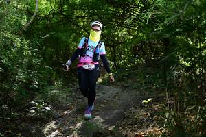 BIB: 2355
                            <button type="button" onclick="openModal(7029471)" class="btn btn-primary btn-sm float-right btn-popup" data-toggle="modal" data-target=".modal-high-quality">
                        <i class="fas fa-shopping-cart"></i> Add to Cart
                    </button>
                                            <button type="button" onclick="isThisMe(7029471, true)" class="btn btn-success btn-sm float-right btn-popup btn-isme hidden" data-toggle="tooltip" data-placement="bottom" title="นี่คือรูปของคุณใช่ไหม คลิกที่นี่เพื่อเอาเข้าอัลบั้ม">
                        <i class="fas fa-plus"></i> Add to album
                    </button>
                    <button type="button" onclick="isThisMe(7029471, false)" class="btn btn-warning btn-sm float-right btn-popup btn-isnotme hidden">
                        <i class="fas fa-ban"></i> Remove from album
                    </button>