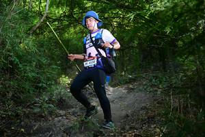 BIB: 4530
                            <button type="button" onclick="openModal(7034239)" class="btn btn-primary btn-sm float-right btn-popup" data-toggle="modal" data-target=".modal-high-quality">
                        <i class="fas fa-shopping-cart"></i> Add to Cart
                    </button>
                                            <button type="button" onclick="isThisMe(7034239, true)" class="btn btn-success btn-sm float-right btn-popup btn-isme hidden" data-toggle="tooltip" data-placement="bottom" title="นี่คือรูปของคุณใช่ไหม คลิกที่นี่เพื่อเอาเข้าอัลบั้ม">
                        <i class="fas fa-plus"></i> Add to album
                    </button>
                    <button type="button" onclick="isThisMe(7034239, false)" class="btn btn-warning btn-sm float-right btn-popup btn-isnotme hidden">
                        <i class="fas fa-ban"></i> Remove from album
                    </button>