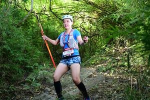 BIB: 2704
                            <button type="button" onclick="openModal(6999700)" class="btn btn-primary btn-sm float-right btn-popup" data-toggle="modal" data-target=".modal-high-quality">
                        <i class="fas fa-shopping-cart"></i> Add to Cart
                    </button>
                                            <button type="button" onclick="isThisMe(6999700, true)" class="btn btn-success btn-sm float-right btn-popup btn-isme hidden" data-toggle="tooltip" data-placement="bottom" title="นี่คือรูปของคุณใช่ไหม คลิกที่นี่เพื่อเอาเข้าอัลบั้ม">
                        <i class="fas fa-plus"></i> Add to album
                    </button>
                    <button type="button" onclick="isThisMe(6999700, false)" class="btn btn-warning btn-sm float-right btn-popup btn-isnotme hidden">
                        <i class="fas fa-ban"></i> Remove from album
                    </button>