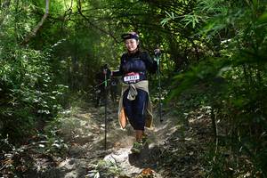 BIB: 2131
                            <button type="button" onclick="openModal(7027197)" class="btn btn-primary btn-sm float-right btn-popup" data-toggle="modal" data-target=".modal-high-quality">
                        <i class="fas fa-shopping-cart"></i> Add to Cart
                    </button>
                                            <button type="button" onclick="isThisMe(7027197, true)" class="btn btn-success btn-sm float-right btn-popup btn-isme hidden" data-toggle="tooltip" data-placement="bottom" title="นี่คือรูปของคุณใช่ไหม คลิกที่นี่เพื่อเอาเข้าอัลบั้ม">
                        <i class="fas fa-plus"></i> Add to album
                    </button>
                    <button type="button" onclick="isThisMe(7027197, false)" class="btn btn-warning btn-sm float-right btn-popup btn-isnotme hidden">
                        <i class="fas fa-ban"></i> Remove from album
                    </button>