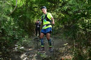 BIB: 
                            <button type="button" onclick="openModal(7029495)" class="btn btn-primary btn-sm float-right btn-popup" data-toggle="modal" data-target=".modal-high-quality">
                        <i class="fas fa-shopping-cart"></i> Add to Cart
                    </button>
                                            <button type="button" onclick="isThisMe(7029495, true)" class="btn btn-success btn-sm float-right btn-popup btn-isme hidden" data-toggle="tooltip" data-placement="bottom" title="นี่คือรูปของคุณใช่ไหม คลิกที่นี่เพื่อเอาเข้าอัลบั้ม">
                        <i class="fas fa-plus"></i> Add to album
                    </button>
                    <button type="button" onclick="isThisMe(7029495, false)" class="btn btn-warning btn-sm float-right btn-popup btn-isnotme hidden">
                        <i class="fas fa-ban"></i> Remove from album
                    </button>