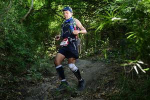 BIB: 7367
                            <button type="button" onclick="openModal(7032585)" class="btn btn-primary btn-sm float-right btn-popup" data-toggle="modal" data-target=".modal-high-quality">
                        <i class="fas fa-shopping-cart"></i> Add to Cart
                    </button>
                                            <button type="button" onclick="isThisMe(7032585, true)" class="btn btn-success btn-sm float-right btn-popup btn-isme hidden" data-toggle="tooltip" data-placement="bottom" title="นี่คือรูปของคุณใช่ไหม คลิกที่นี่เพื่อเอาเข้าอัลบั้ม">
                        <i class="fas fa-plus"></i> Add to album
                    </button>
                    <button type="button" onclick="isThisMe(7032585, false)" class="btn btn-warning btn-sm float-right btn-popup btn-isnotme hidden">
                        <i class="fas fa-ban"></i> Remove from album
                    </button>