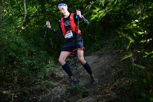 BIB: 
                            <button type="button" onclick="openModal(7034676)" class="btn btn-primary btn-sm float-right btn-popup" data-toggle="modal" data-target=".modal-high-quality">
                        <i class="fas fa-shopping-cart"></i> Add to Cart
                    </button>
                                            <button type="button" onclick="isThisMe(7034676, true)" class="btn btn-success btn-sm float-right btn-popup btn-isme hidden" data-toggle="tooltip" data-placement="bottom" title="นี่คือรูปของคุณใช่ไหม คลิกที่นี่เพื่อเอาเข้าอัลบั้ม">
                        <i class="fas fa-plus"></i> Add to album
                    </button>
                    <button type="button" onclick="isThisMe(7034676, false)" class="btn btn-warning btn-sm float-right btn-popup btn-isnotme hidden">
                        <i class="fas fa-ban"></i> Remove from album
                    </button>