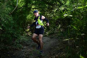 BIB: 4635
                            <button type="button" onclick="openModal(7032382)" class="btn btn-primary btn-sm float-right btn-popup" data-toggle="modal" data-target=".modal-high-quality">
                        <i class="fas fa-shopping-cart"></i> Add to Cart
                    </button>
                                            <button type="button" onclick="isThisMe(7032382, true)" class="btn btn-success btn-sm float-right btn-popup btn-isme hidden" data-toggle="tooltip" data-placement="bottom" title="นี่คือรูปของคุณใช่ไหม คลิกที่นี่เพื่อเอาเข้าอัลบั้ม">
                        <i class="fas fa-plus"></i> Add to album
                    </button>
                    <button type="button" onclick="isThisMe(7032382, false)" class="btn btn-warning btn-sm float-right btn-popup btn-isnotme hidden">
                        <i class="fas fa-ban"></i> Remove from album
                    </button>