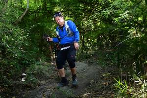 BIB: 
                            <button type="button" onclick="openModal(7030112)" class="btn btn-primary btn-sm float-right btn-popup" data-toggle="modal" data-target=".modal-high-quality">
                        <i class="fas fa-shopping-cart"></i> Add to Cart
                    </button>
                                            <button type="button" onclick="isThisMe(7030112, true)" class="btn btn-success btn-sm float-right btn-popup btn-isme hidden" data-toggle="tooltip" data-placement="bottom" title="นี่คือรูปของคุณใช่ไหม คลิกที่นี่เพื่อเอาเข้าอัลบั้ม">
                        <i class="fas fa-plus"></i> Add to album
                    </button>
                    <button type="button" onclick="isThisMe(7030112, false)" class="btn btn-warning btn-sm float-right btn-popup btn-isnotme hidden">
                        <i class="fas fa-ban"></i> Remove from album
                    </button>