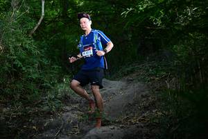 BIB: 4513
                            <button type="button" onclick="openModal(7035979)" class="btn btn-primary btn-sm float-right btn-popup" data-toggle="modal" data-target=".modal-high-quality">
                        <i class="fas fa-shopping-cart"></i> Add to Cart
                    </button>
                                            <button type="button" onclick="isThisMe(7035979, true)" class="btn btn-success btn-sm float-right btn-popup btn-isme hidden" data-toggle="tooltip" data-placement="bottom" title="นี่คือรูปของคุณใช่ไหม คลิกที่นี่เพื่อเอาเข้าอัลบั้ม">
                        <i class="fas fa-plus"></i> Add to album
                    </button>
                    <button type="button" onclick="isThisMe(7035979, false)" class="btn btn-warning btn-sm float-right btn-popup btn-isnotme hidden">
                        <i class="fas fa-ban"></i> Remove from album
                    </button>