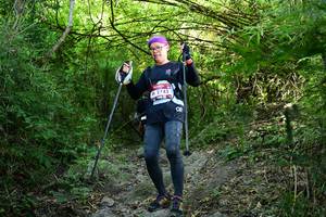 BIB: 2743, 
                            <button type="button" onclick="openModal(6998681)" class="btn btn-primary btn-sm float-right btn-popup" data-toggle="modal" data-target=".modal-high-quality">
                        <i class="fas fa-shopping-cart"></i> Add to Cart
                    </button>
                                            <button type="button" onclick="isThisMe(6998681, true)" class="btn btn-success btn-sm float-right btn-popup btn-isme hidden" data-toggle="tooltip" data-placement="bottom" title="นี่คือรูปของคุณใช่ไหม คลิกที่นี่เพื่อเอาเข้าอัลบั้ม">
                        <i class="fas fa-plus"></i> Add to album
                    </button>
                    <button type="button" onclick="isThisMe(6998681, false)" class="btn btn-warning btn-sm float-right btn-popup btn-isnotme hidden">
                        <i class="fas fa-ban"></i> Remove from album
                    </button>