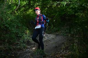 BIB: 5094
                            <button type="button" onclick="openModal(7034375)" class="btn btn-primary btn-sm float-right btn-popup" data-toggle="modal" data-target=".modal-high-quality">
                        <i class="fas fa-shopping-cart"></i> Add to Cart
                    </button>
                                            <button type="button" onclick="isThisMe(7034375, true)" class="btn btn-success btn-sm float-right btn-popup btn-isme hidden" data-toggle="tooltip" data-placement="bottom" title="นี่คือรูปของคุณใช่ไหม คลิกที่นี่เพื่อเอาเข้าอัลบั้ม">
                        <i class="fas fa-plus"></i> Add to album
                    </button>
                    <button type="button" onclick="isThisMe(7034375, false)" class="btn btn-warning btn-sm float-right btn-popup btn-isnotme hidden">
                        <i class="fas fa-ban"></i> Remove from album
                    </button>