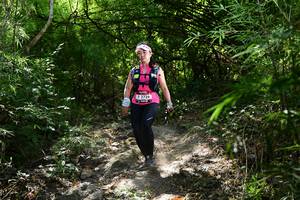 BIB: 2729
                            <button type="button" onclick="openModal(7022848)" class="btn btn-primary btn-sm float-right btn-popup" data-toggle="modal" data-target=".modal-high-quality">
                        <i class="fas fa-shopping-cart"></i> Add to Cart
                    </button>
                                            <button type="button" onclick="isThisMe(7022848, true)" class="btn btn-success btn-sm float-right btn-popup btn-isme hidden" data-toggle="tooltip" data-placement="bottom" title="นี่คือรูปของคุณใช่ไหม คลิกที่นี่เพื่อเอาเข้าอัลบั้ม">
                        <i class="fas fa-plus"></i> Add to album
                    </button>
                    <button type="button" onclick="isThisMe(7022848, false)" class="btn btn-warning btn-sm float-right btn-popup btn-isnotme hidden">
                        <i class="fas fa-ban"></i> Remove from album
                    </button>